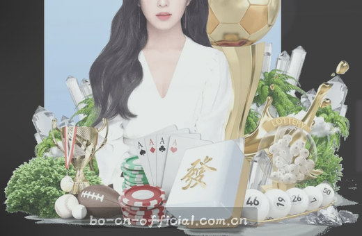 两位球员篮板下争抢 比分牌显示平局