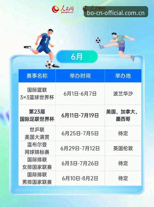 天博体育官网赛事数据实战手册：从查数据到用数据，一篇讲透